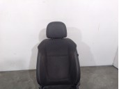 Recambio de asiento delantero izquierdo para opel zafira tourer c (p12) 1.6 cdti (75) referencia OEM IAM 2257455 2257455 
