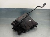 Recambio de deposito expansion para bmw serie 5 berlina (g30) 2.0 16v turbodiesel referencia OEM IAM 17139846642 17139884859 