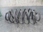 Recambio de muelle amortiguacion para toyota auris 1.4 turbodiesel cat referencia OEM IAM 4823102A60  