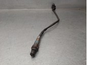 Recambio de sonda lambda para citroën jumper caja cerrada, techo sobreelevado (06.2006 =>) 2.2 hdi fap cat referencia OEM IAM 02