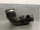 Recambio de tubo para opel insignia berlina 2.0 cdti cat referencia OEM IAM 55561787 327763967 