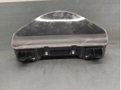 Recambio de cuadro instrumentos para ford focus 1.0 ecoboost cat referencia OEM IAM JX7T14F094NAB JX7T108NAJ FOMOCO