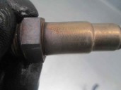Recambio de sonda lambda para smart coupe 0.6 turbo cat referencia OEM IAM 0258006564 0258006563 BOSCH