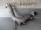 Recambio de tubo para mazda 6 berlina (gg) 2.0 diesel cat referencia OEM IAM RF5C13330 