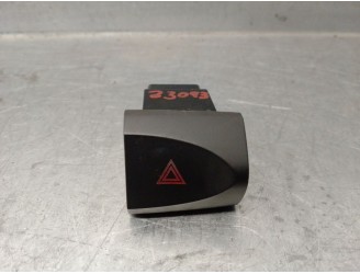 Recambio de warning para hyundai santa fé i (sm) 2.0 crdi referencia OEM IAM 9379026000 9379026000 