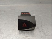 Recambio de warning para hyundai santa fé i (sm) 2.0 crdi referencia OEM IAM 9379026000 9379026000 