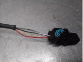 Recambio de sonda lambda para citroën jumper caja cerrada, techo sobreelevado (06.2006 =>) 2.2 hdi fap cat referencia OEM IAM 02