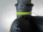 Recambio de sonda lambda para smart coupe 0.6 turbo cat referencia OEM IAM 0258006564 0258006563 BOSCH