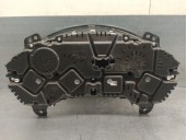 Recambio de cuadro instrumentos para ford focus 1.0 ecoboost cat referencia OEM IAM JX7T14F094NAB JX7T108NAJ FOMOCO