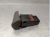 Recambio de warning para hyundai santa fé i (sm) 2.0 crdi referencia OEM IAM 9379026000 9379026000 