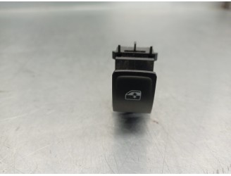 Recambio de mando elevalunas trasero izquierdo para seat ibiza (kj1) reference referencia OEM IAM 5G0959855P 