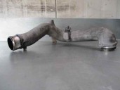 Recambio de tubo para mazda 6 berlina (gg) 2.0 diesel cat referencia OEM IAM RF5C13330  