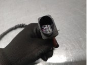 Recambio de sonda lambda para citroën jumper caja cerrada, techo sobreelevado (06.2006 =>) 2.2 hdi fap cat referencia OEM IAM 02