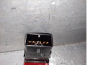 Recambio de warning para hyundai santa fé i (sm) 2.0 crdi referencia OEM IAM 9379026000 9379026000 