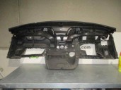 Recambio de salpicadero para renault master kasten 2.3 diesel dci fap cat referencia OEM IAM 681000035R NEGRO Y GRIS 