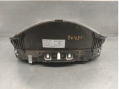 Recambio de cuadro instrumentos para ford focus 1.0 ecoboost cat referencia OEM IAM JX7T14F094NAB JX7T108NAJ FOMOCO