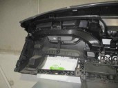 Recambio de salpicadero para renault master kasten 2.3 diesel dci fap cat referencia OEM IAM 681000035R NEGRO Y GRIS 