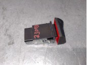 Recambio de warning para hyundai santa fé i (sm) 2.0 crdi referencia OEM IAM 9379026000 9379026000 