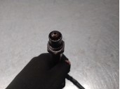 Recambio de sonda lambda para citroën jumper caja cerrada, techo sobreelevado (06.2006 =>) 2.2 hdi fap cat referencia OEM IAM 02