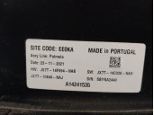 Recambio de cuadro instrumentos para ford focus 1.0 ecoboost cat referencia OEM IAM JX7T14F094NAB JX7T108NAJ FOMOCO