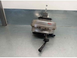 Recambio de servofreno para bmw serie 5 berlina (g30) 2.0 16v turbodiesel referencia OEM IAM 34336874526 03785733324 ATE