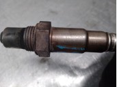 Recambio de sonda lambda para citroën jumper caja cerrada, techo sobreelevado (06.2006 =>) 2.2 hdi fap cat referencia OEM IAM 02