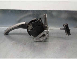 Recambio de palanca freno de mano para toyota auris 1.4 turbodiesel cat referencia OEM IAM 4620102260B0 