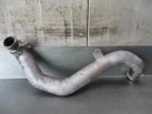 Recambio de tubo para mazda 6 berlina (gg) 2.0 diesel cat referencia OEM IAM KF5C13240A  