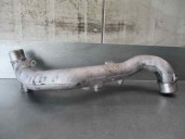 Recambio de tubo para mazda 6 berlina (gg) 2.0 diesel cat referencia OEM IAM KF5C13240A 