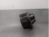 Recambio de motor calefaccion para volkswagen touran (1t2) 1.9 tdi referencia OEM IAM 1K1819015 31109971F VALEO