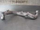 Recambio de tubo para mazda 6 berlina (gg) 2.0 diesel cat referencia OEM IAM KF5C13240A 