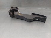 Recambio de potenciometro pedal para ford focus 1.0 ecoboost cat referencia OEM IAM JX619F836AD 6PV01285130 