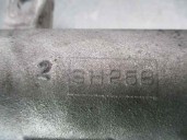 Recambio de tubo para mazda 6 berlina (gg) 2.0 diesel cat referencia OEM IAM KF5C13240A 