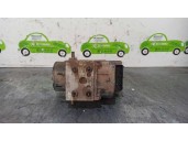 Recambio de abs para peugeot 806 2.1 turbodiesel cat referencia OEM IAM 1480668080 0265216192 BOSCH