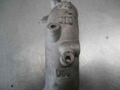 Recambio de tubo para mazda 6 berlina (gg) 2.0 diesel cat referencia OEM IAM KF5C13240A 