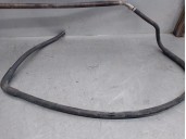 Recambio de enfriador aceite direccion para volkswagen t4 transporter/furgoneta (mod. 1991) 2.0 cat (aac) referencia OEM IAM 701