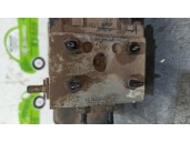 Recambio de abs para peugeot 806 2.1 turbodiesel cat referencia OEM IAM 1480668080 0265216192 BOSCH