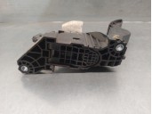 Recambio de potenciometro pedal para ford focus 1.0 ecoboost cat referencia OEM IAM JX619F836AD 6PV01285130 