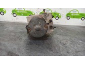 Replacement ABS for Peugeot 806 2.1 turbodiesel cat OEM IAM reference 1480668080 0265216192 BOSCH