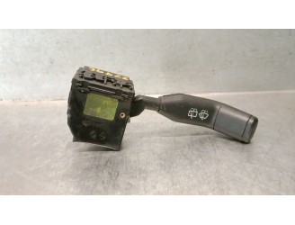 Recambio de mando limpia para renault clio i fase i+ii (b/c57) 1.2 referencia OEM IAM 7700803540 7700803540 