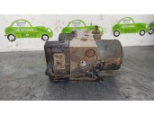 Recambio de abs para peugeot 806 2.1 turbodiesel cat referencia OEM IAM 1480668080 0265216192 BOSCH