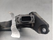 Recambio de potenciometro pedal para ford focus 1.0 ecoboost cat referencia OEM IAM JX619F836AD 6PV01285130 