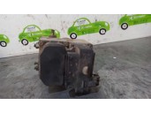 Replacement ABS unit for Peugeot 806 2.1 turbodiesel CAT OEM IAM reference 1480668080 0265216192 BOSCH