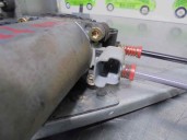Recambio de elevalunas delantero derecho para citroën xsara break 2.0 hdi cat (rhy / dw10td) referencia OEM IAM 2 PINES 5 PUERT