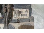 Recambio de abs para peugeot 806 2.1 turbodiesel cat referencia OEM IAM 1480668080 0265216192 BOSCH