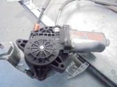 Recambio de elevalunas delantero derecho para citroën xsara break 2.0 hdi cat (rhy / dw10td) referencia OEM IAM 2 PINES 5 PUERT