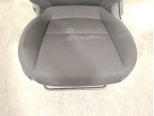 Recambio de asiento delantero izquierdo para mazda 3 hatchback (bp) 2.0 skyactiv-g m hybrid referencia OEM IAM BDMD04 