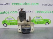 Recambio de maneta exterior porton para citroën xsara break 2.0 hdi cat (rhy / dw10td) referencia OEM IAM 8726K1 