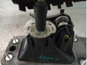 Recambio de palanca cambio para seat ibiza (kj1) reference referencia OEM IAM 2Q0711049A  