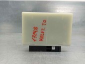 Recambio de centralita para bmw serie 5 berlina (g30) 2.0 16v turbodiesel referencia OEM IAM 5A0E220 A3C06491600 